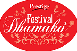 Prestige Sale