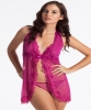 Prettysecrets.com Sale