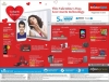 Reliance Digital Sale