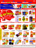Reliance Fresh Sale