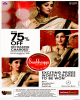 Reliance Jewels Sale