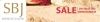 SBJ Sale