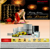 Sharp Products Sale