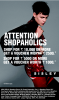 Sisley Sale