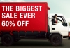 Westside Sale