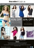Soie Sale
