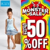 The Childrens Place Sale