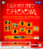 The Mobile Store Sale