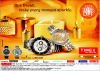Timex Sale