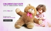 tradus.com Sale