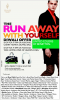 United Colors Of Benetton Sale