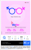 Vision 360 Sale