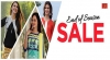 W for Women Sale