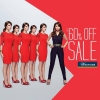 Westside Sale
