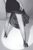 Zivame.com Sale