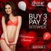 Zivame.com Sale